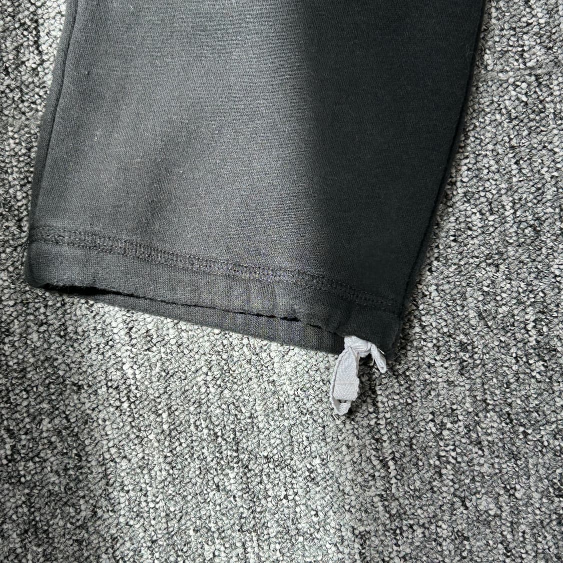 아디다스 로고 트레이닝 스웻팬츠 상품이미지5