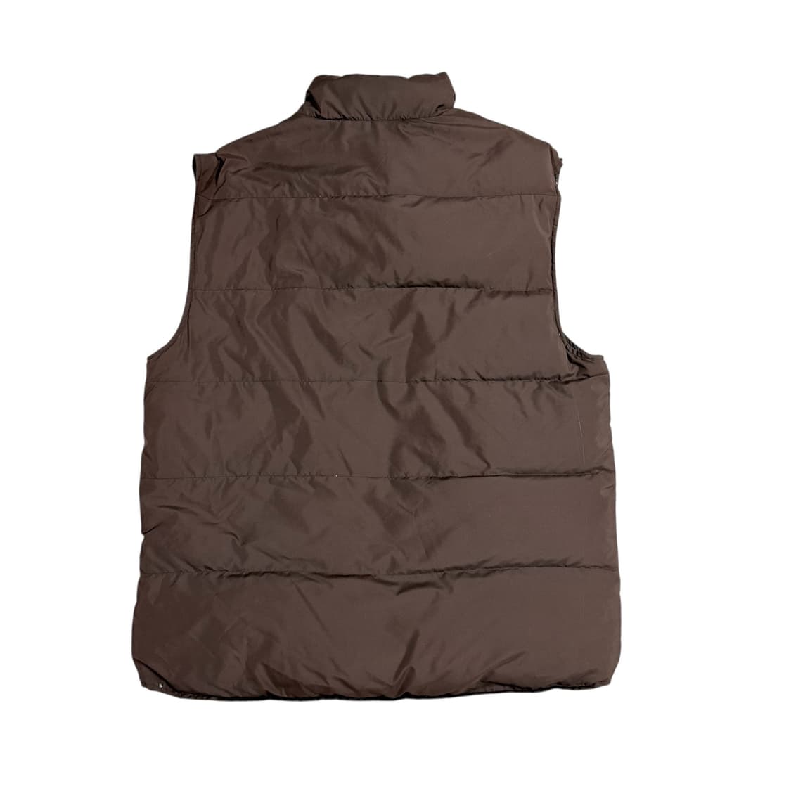 라코스테 패딩조끼  상품이미지2