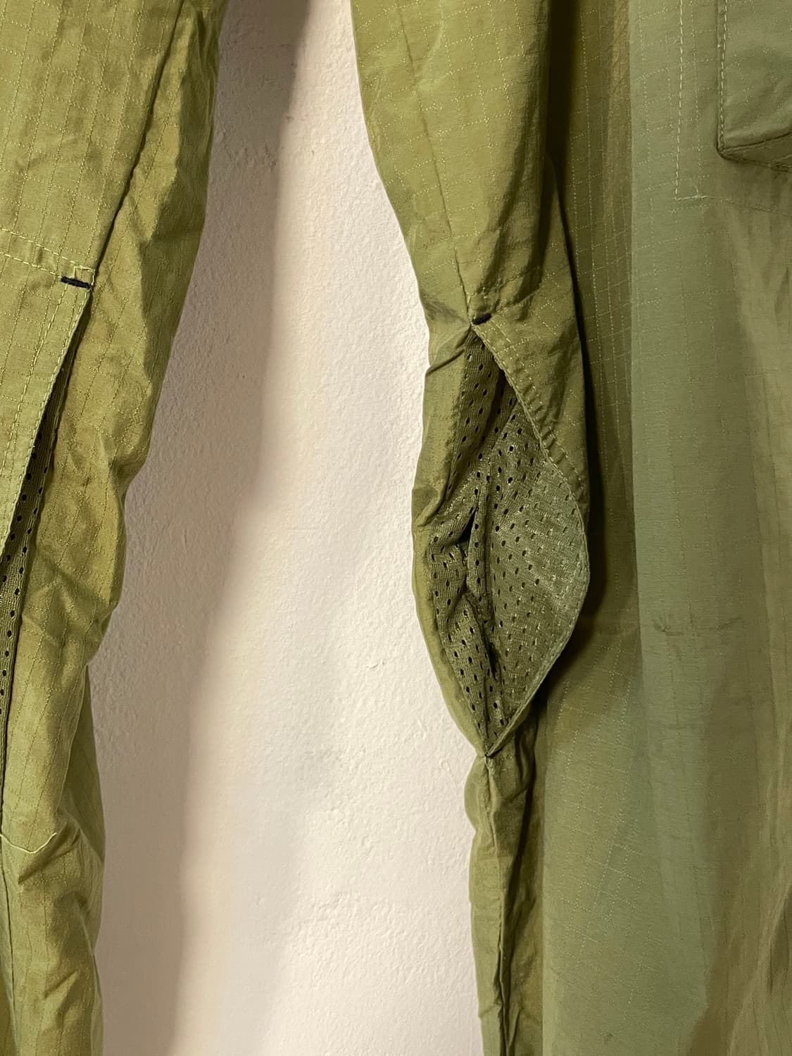 아카데믹스 조거 팬츠  상품이미지7