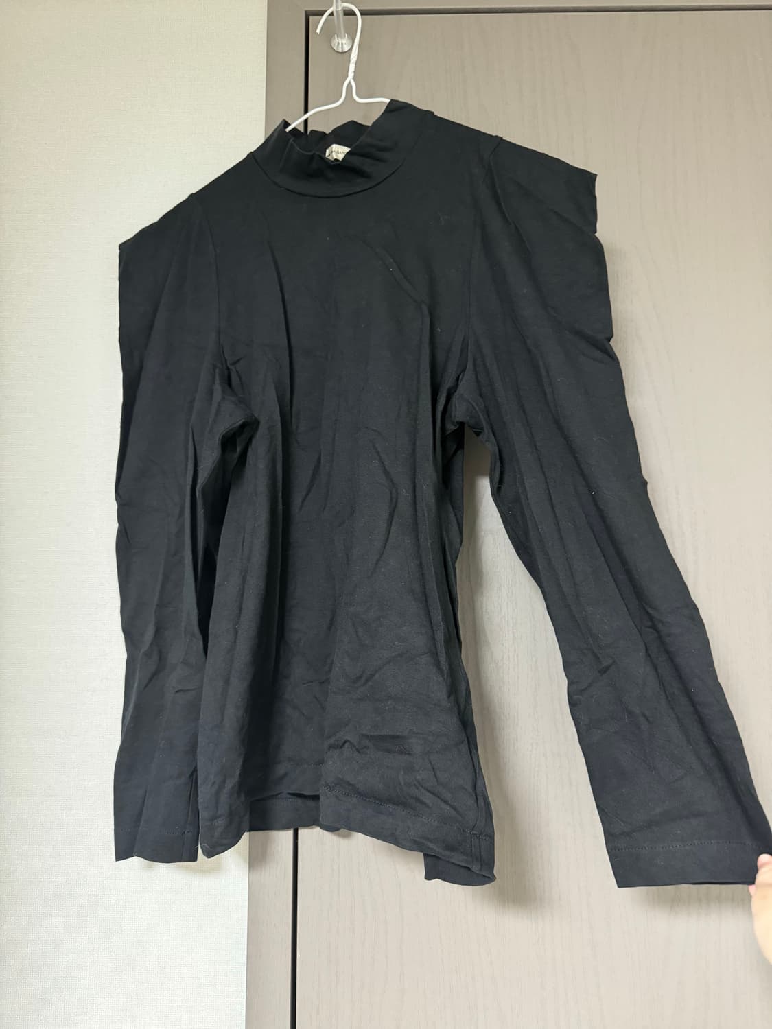 꼼데가르송 티셔츠 상품이미지2