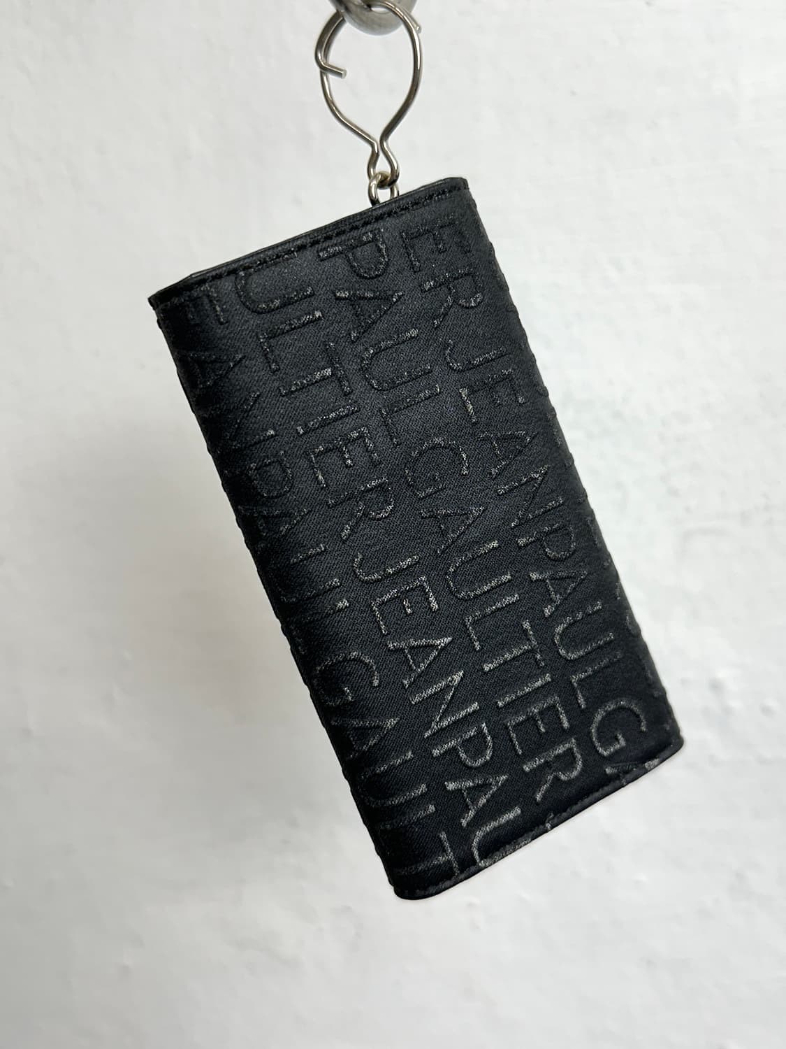 Jean Paul Gaultier Monogram Rivet Key Ca 상품이미지7