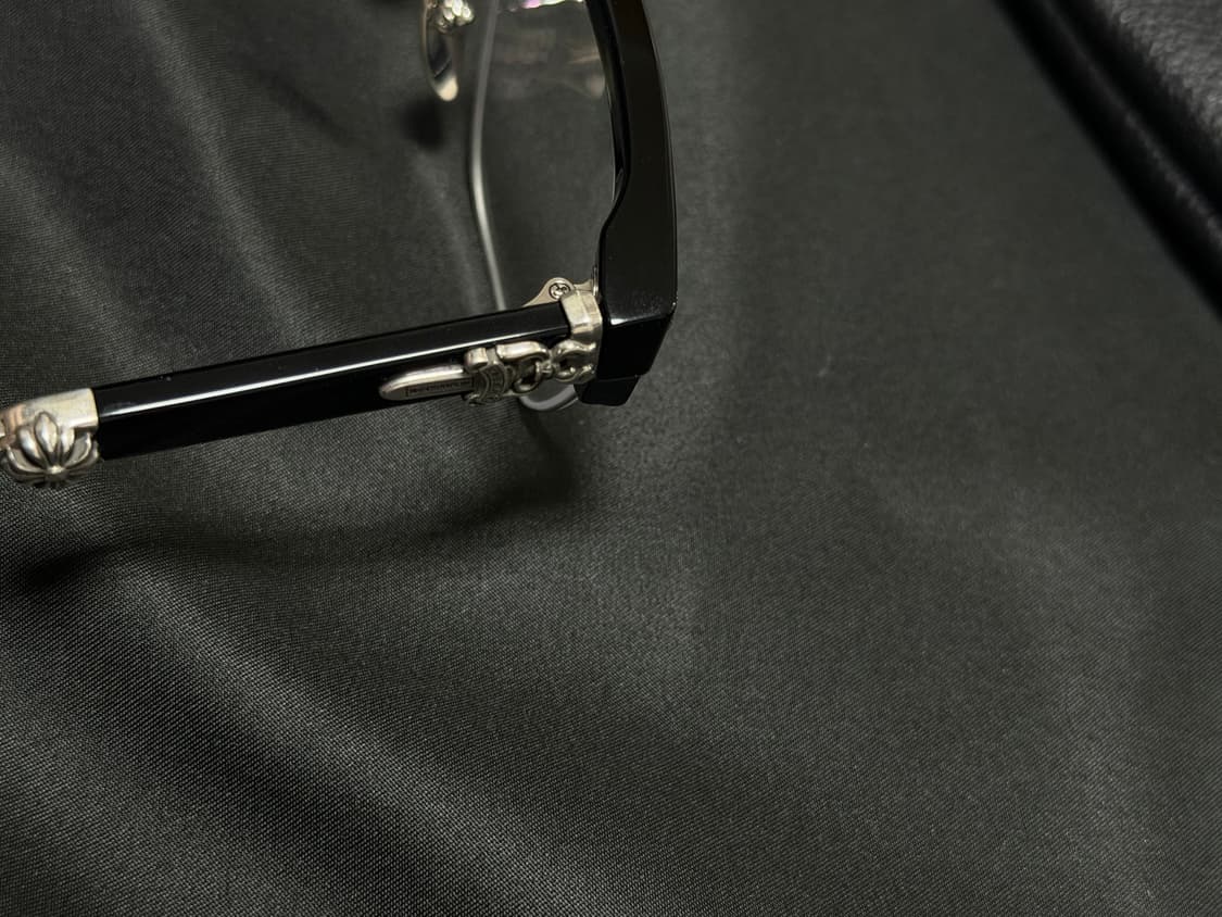 크롬하츠 에바질리스트 상품이미지5