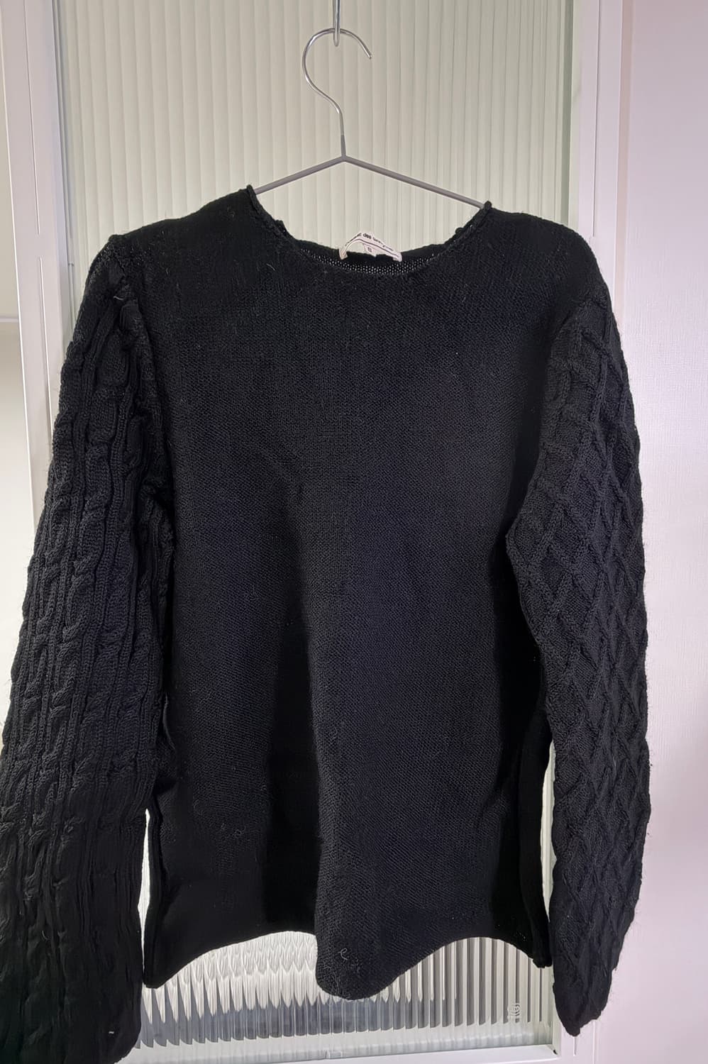Comme des garcons 상품이미지1