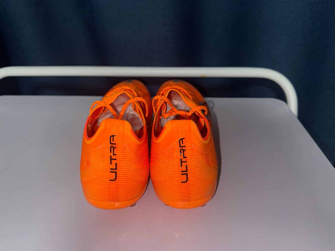 푸마 울트라 6 프로 MG 축구화 285mm 상품이미지3