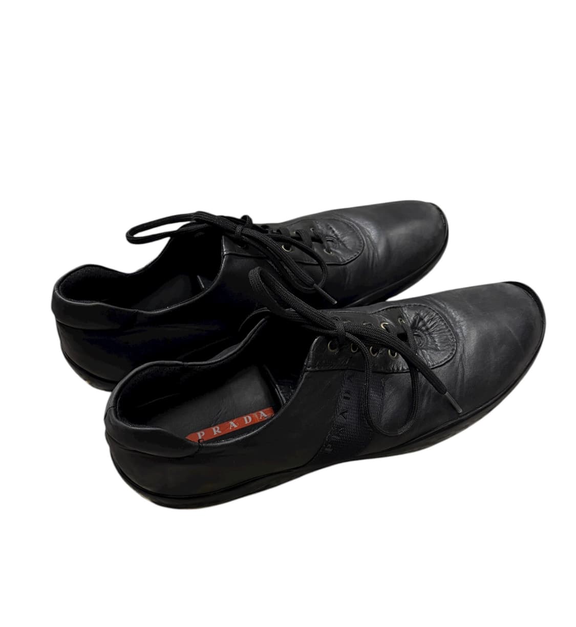 00s prada sports shoe 상품이미지3