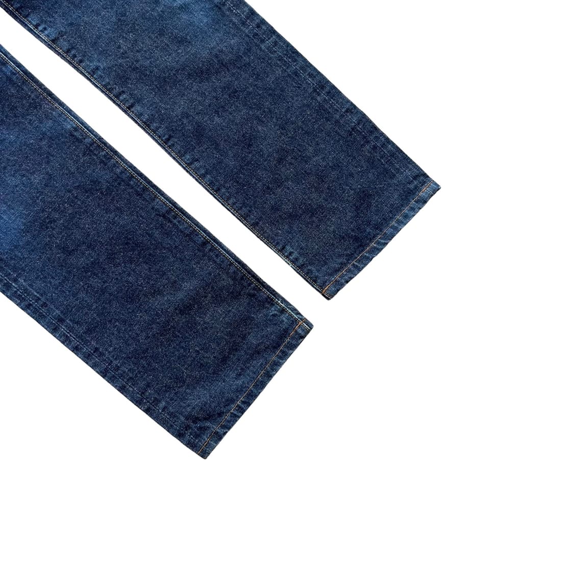 [26] 리바이스 502 셀비지진 데님 청바지 상품이미지5