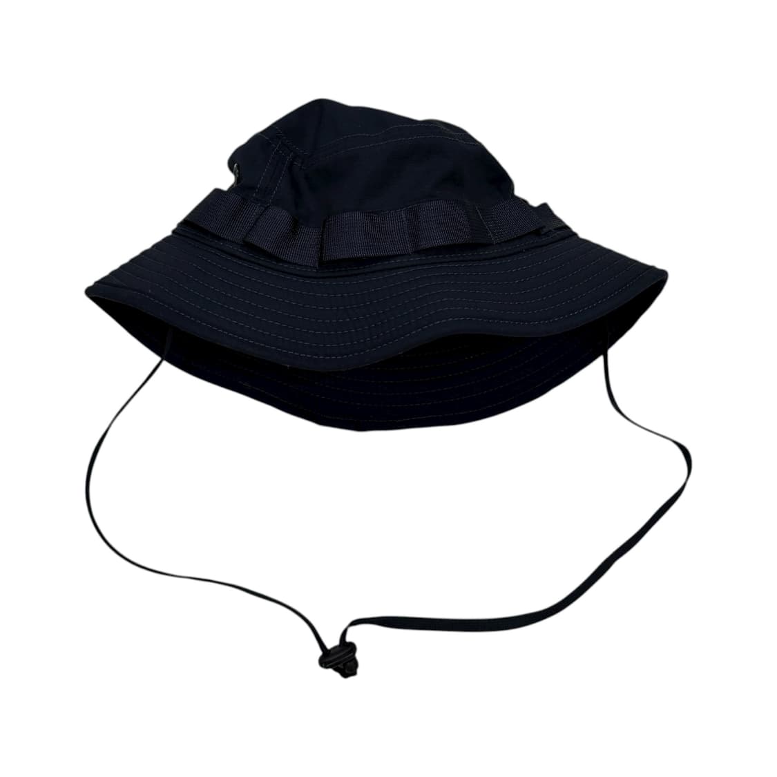 5.11 택티컬 부니햇 버킷햇 모자 네이비 블루 상품이미지2