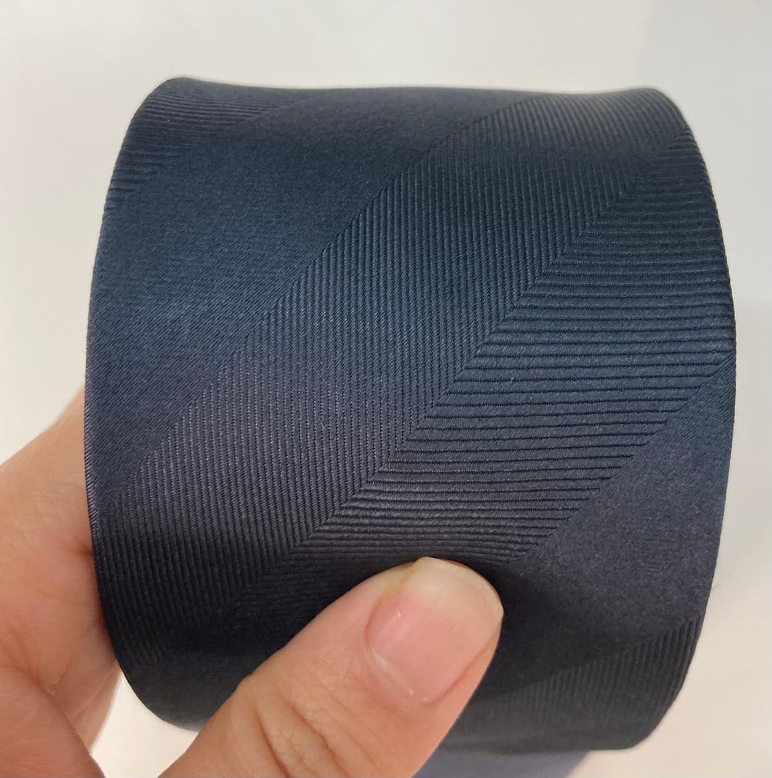 빈티지)넥타이 상품이미지10