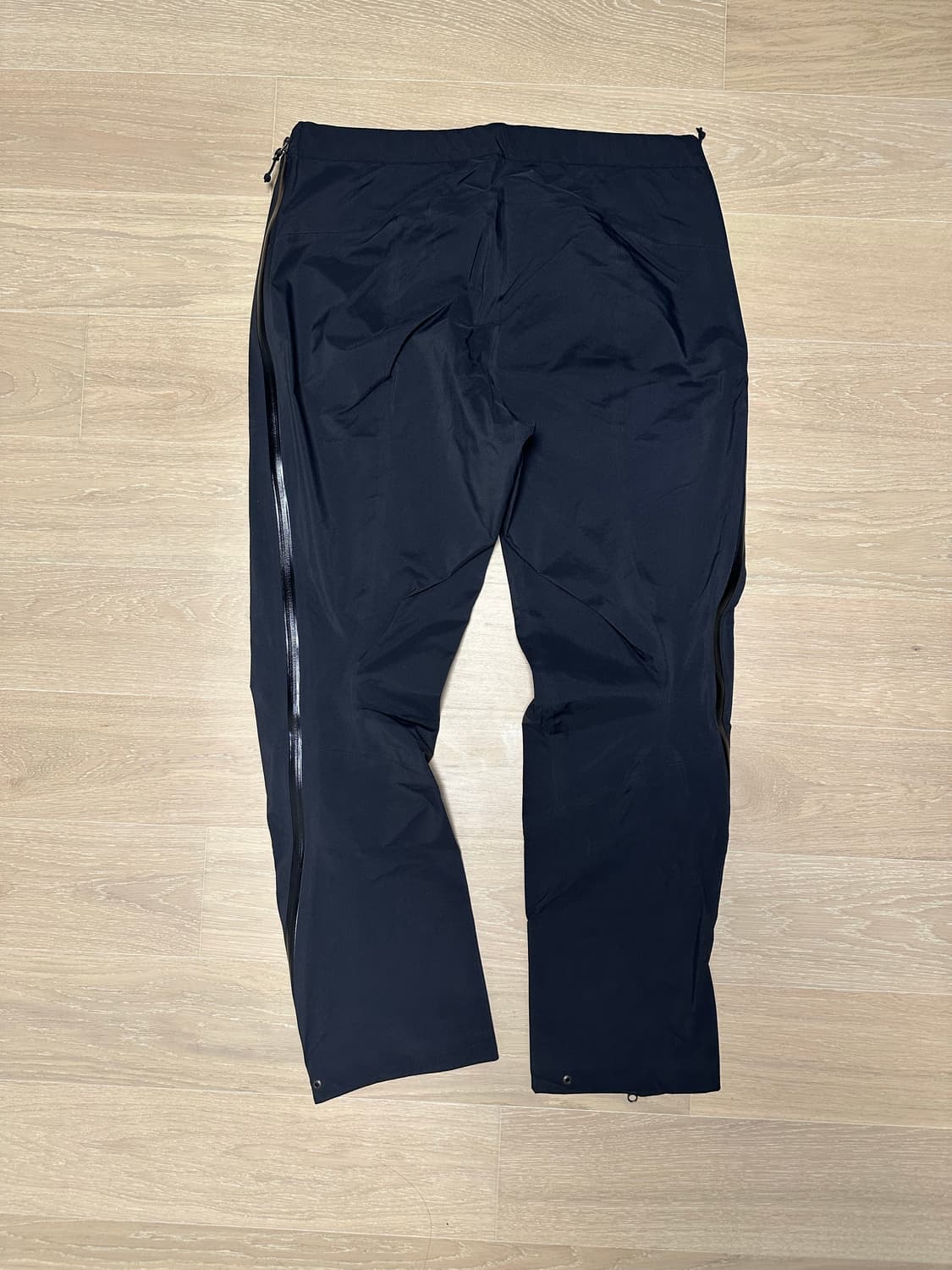 아크테릭스 남성용 베타 팬츠 L 상품이미지2