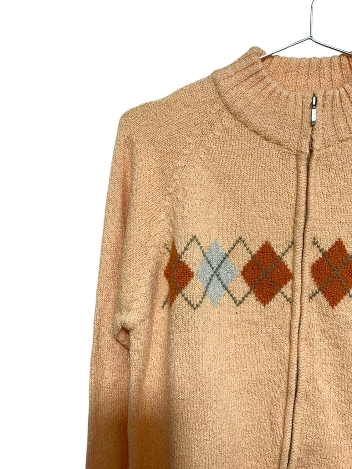 vtg jacket 상품이미지2