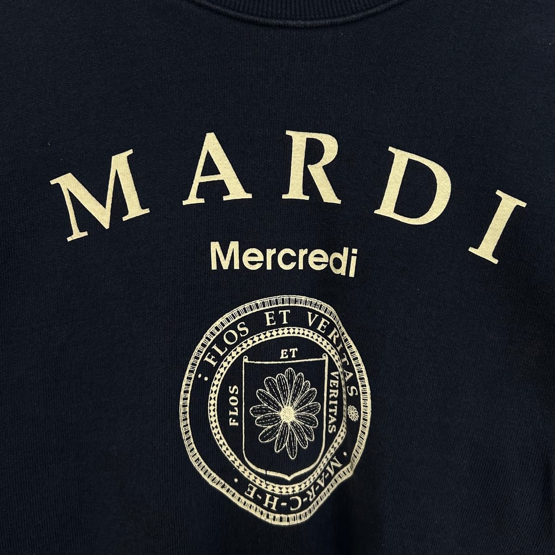 마르디 맨투맨[1657] 상품이미지5