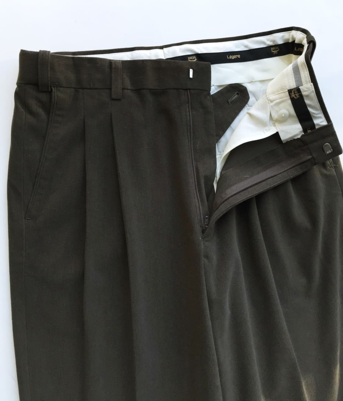 MCM 상품이미지6