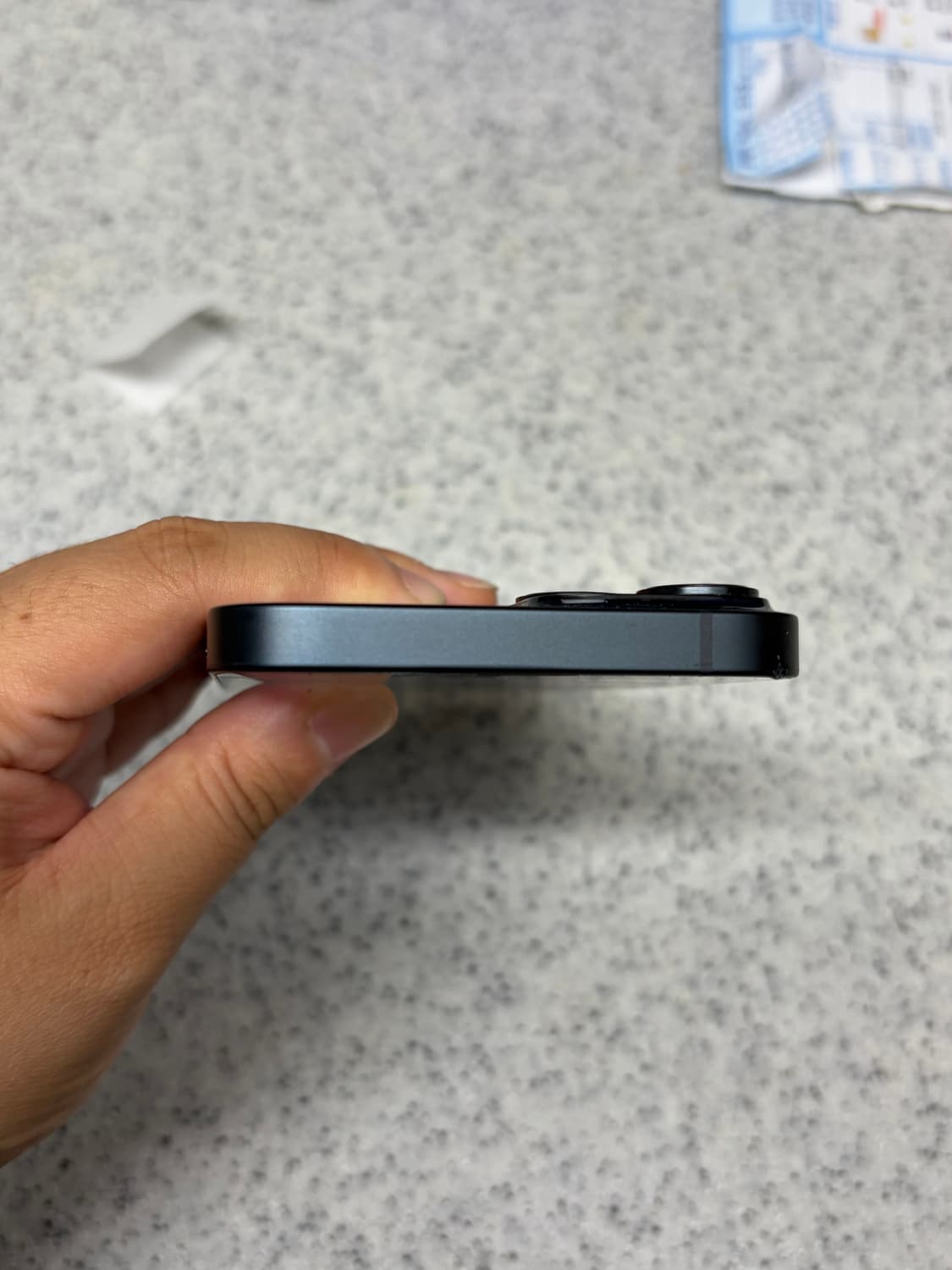 아이폰14 256GB 상품이미지3