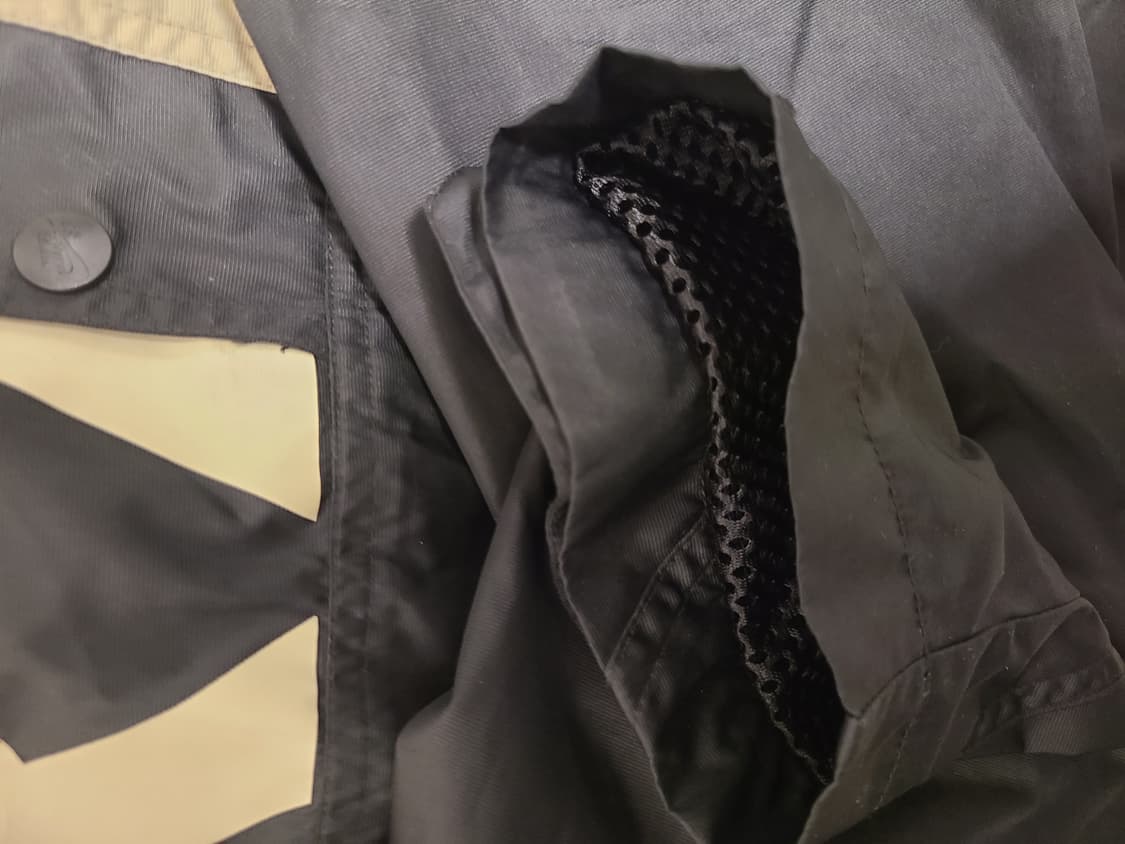 나이키 SB아노락자켓 L사이즈 상품이미지4