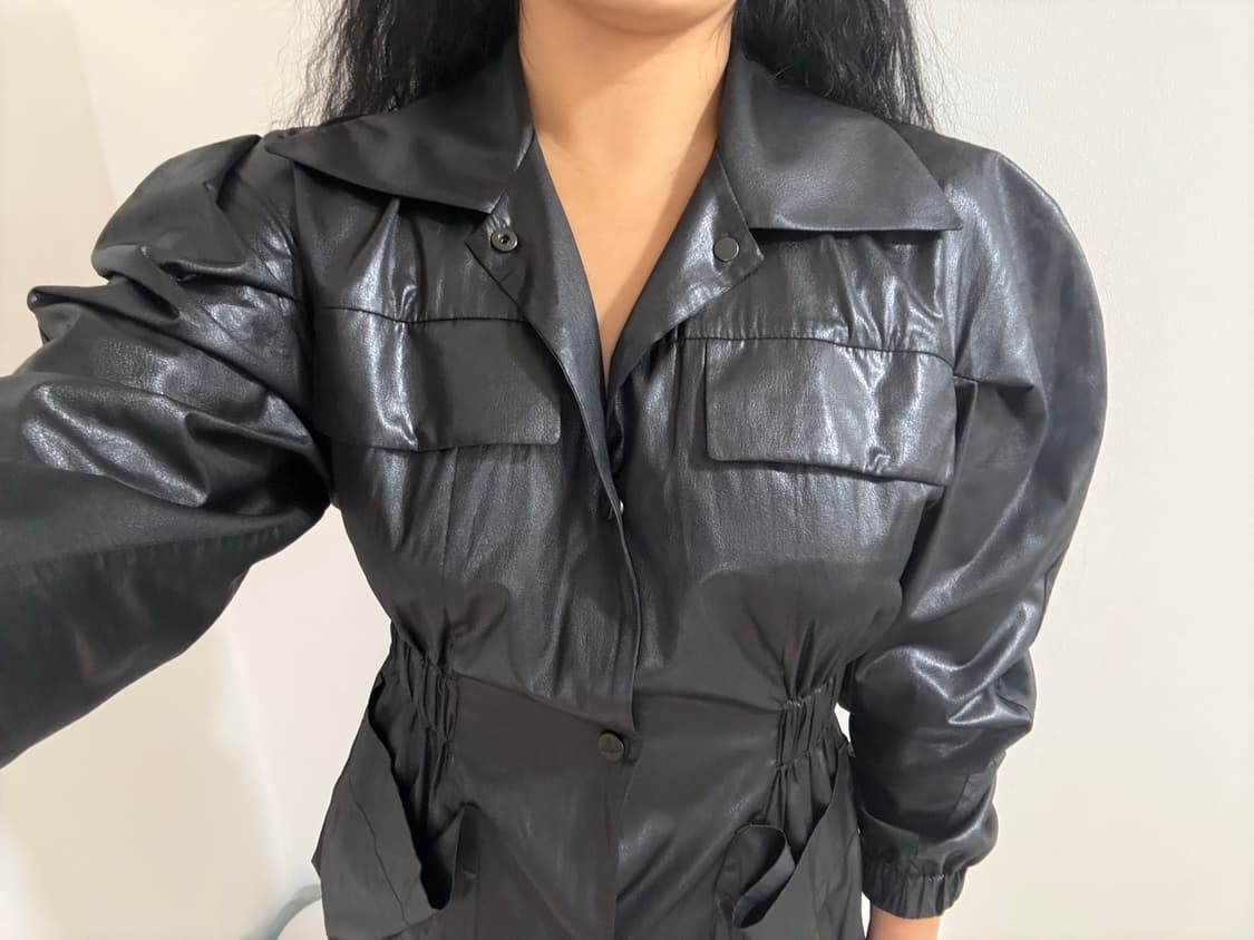 비비안웨스트우드 블라우스 상품이미지2