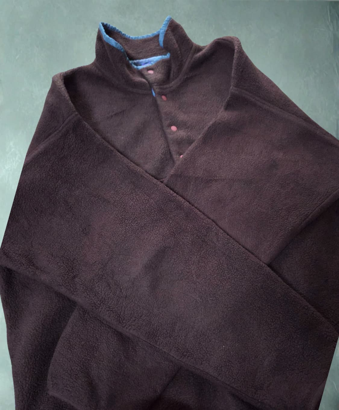 (XL)파타고니아 02 Mexico 브라운 신칠라 상품이미지7