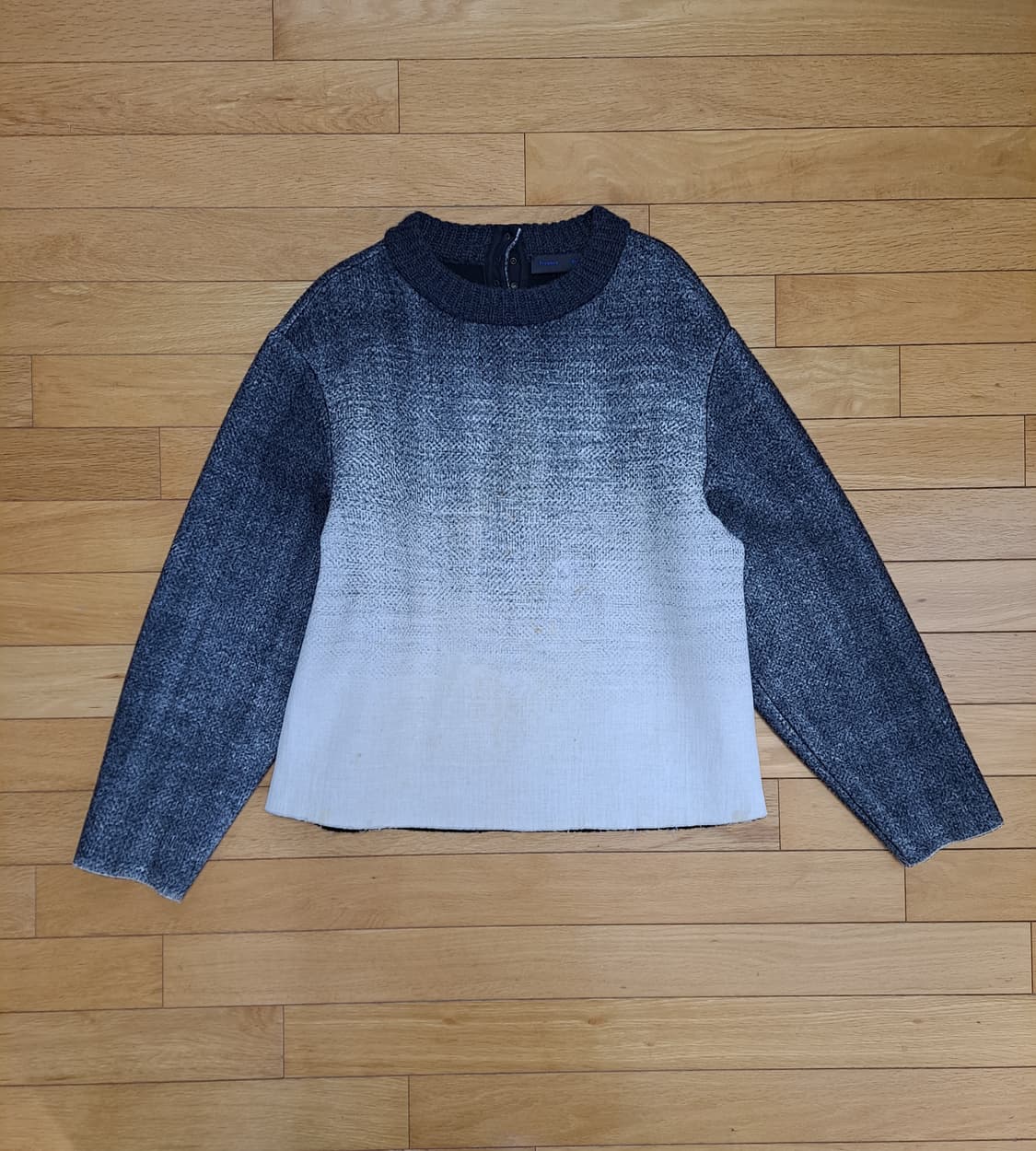 프로엔자 슐러 니오프렌 니트 M 상품이미지1