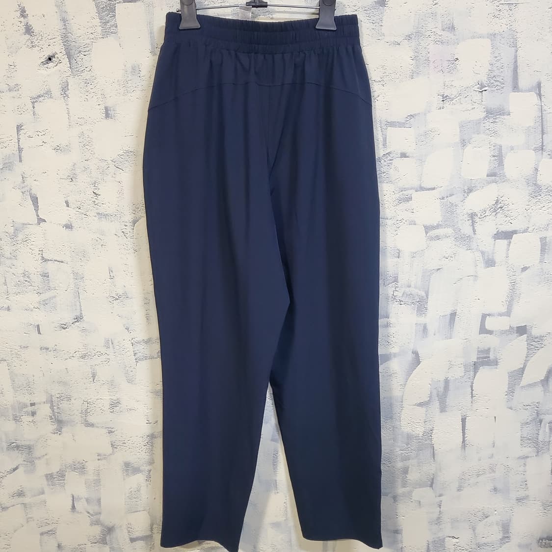 젝시믹스 기능성 밴딩 트레이닝 바지  상품이미지2