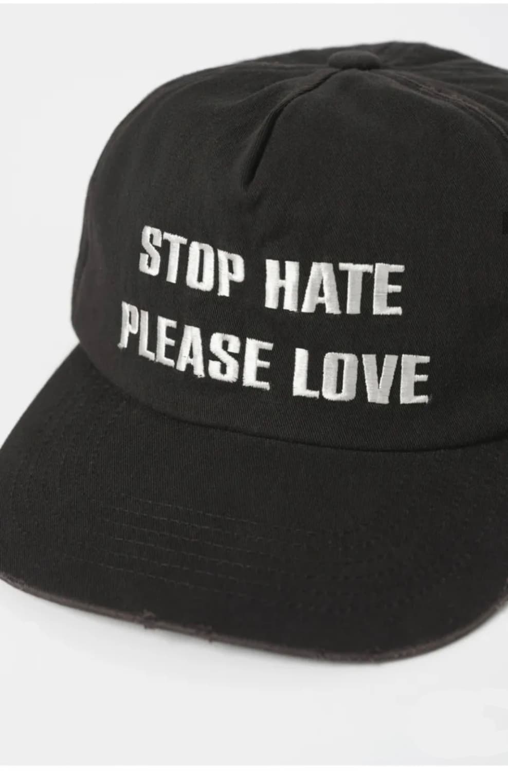 노클 모자 상품이미지3