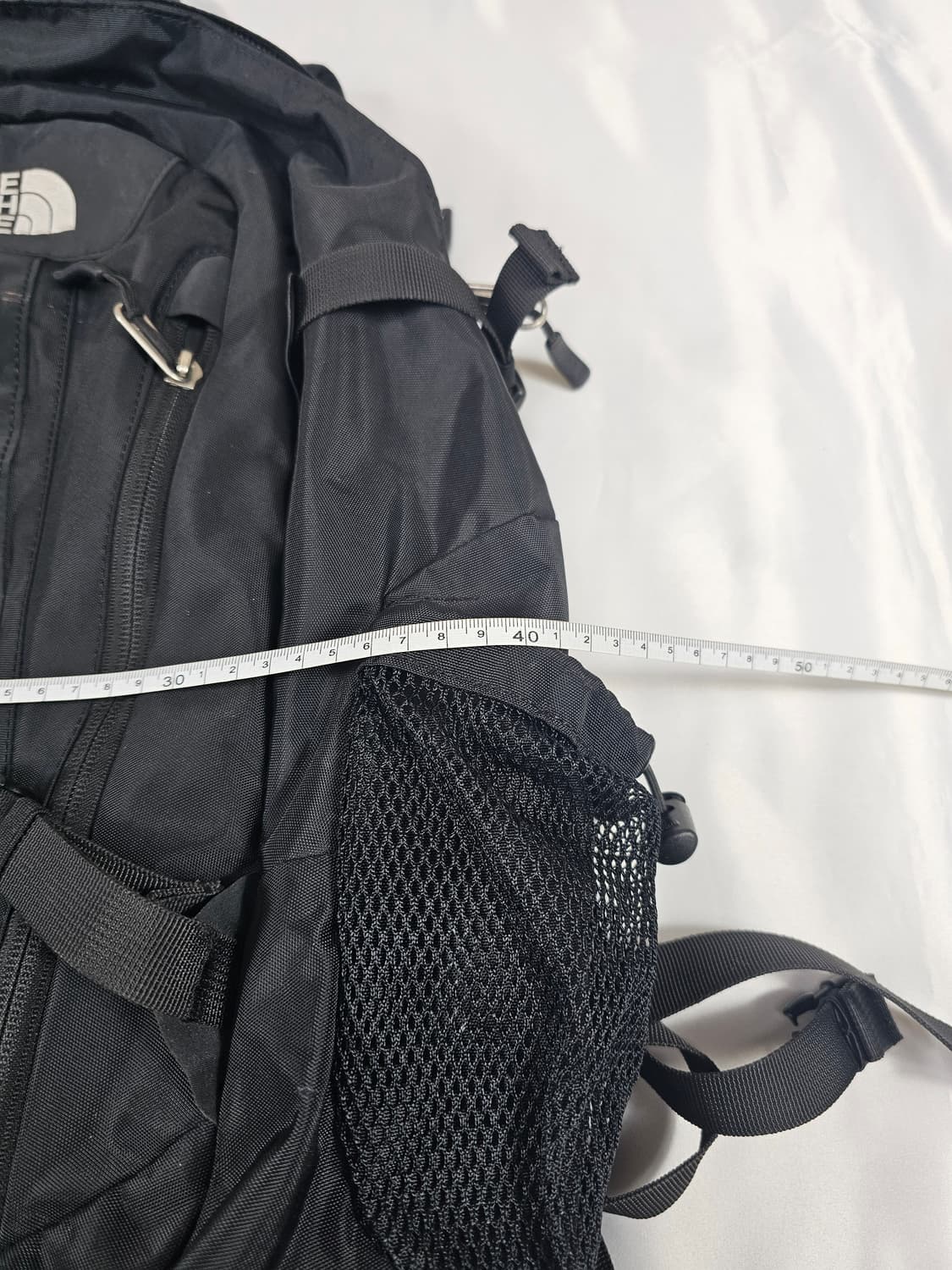 노스페이스빅샷 상품이미지5