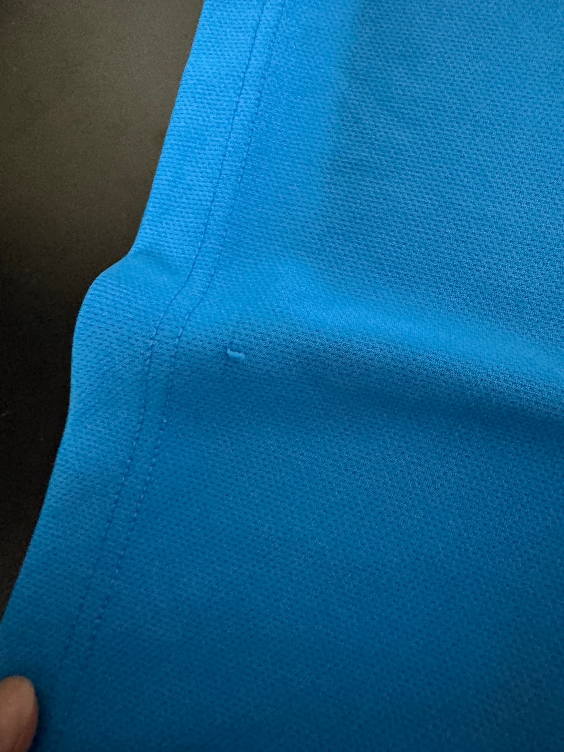 미즈노 Mizuno 프린팅 기능성 반팔 티셔츠 M ~ L 상품이미지4