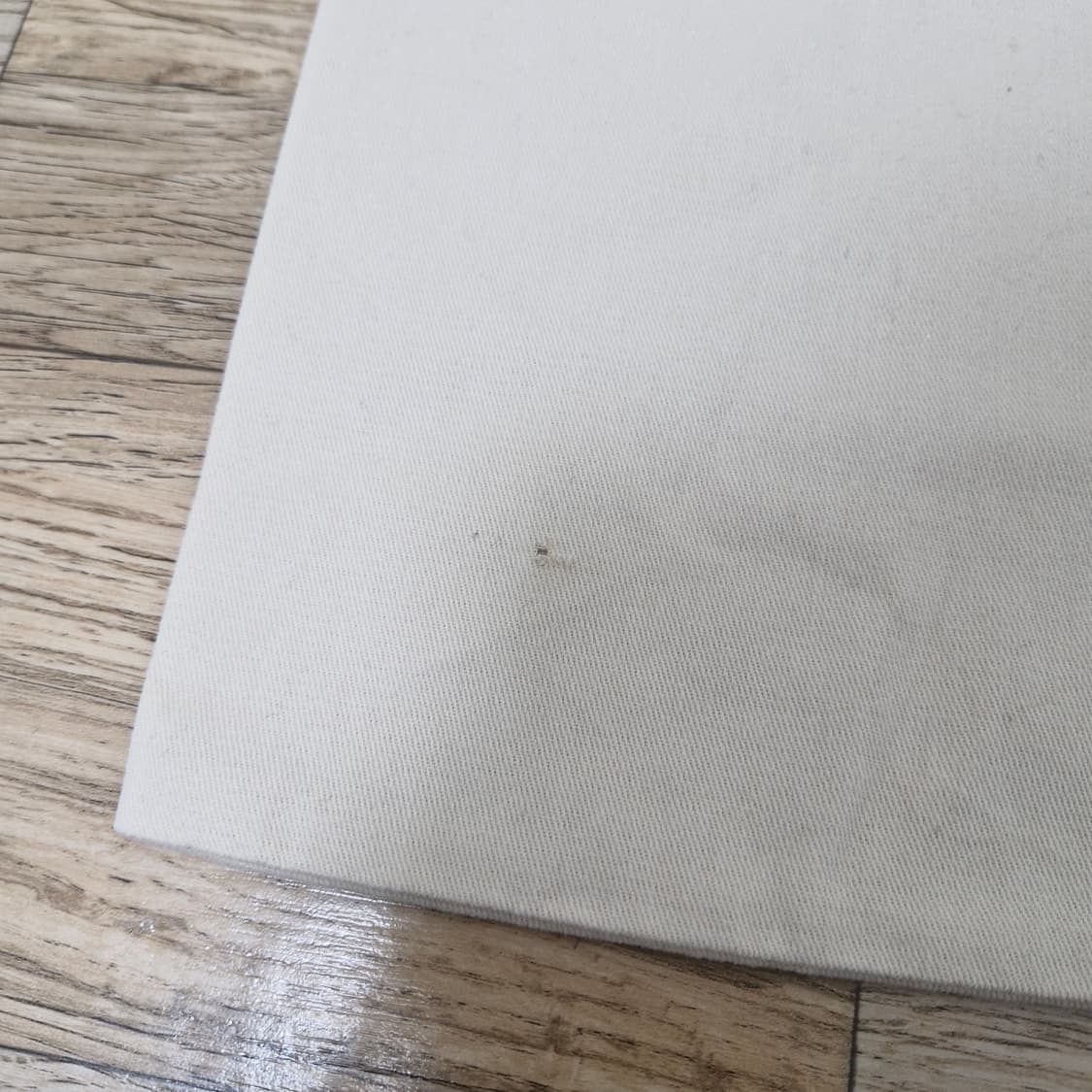 루이비통 더스트백 상품이미지2