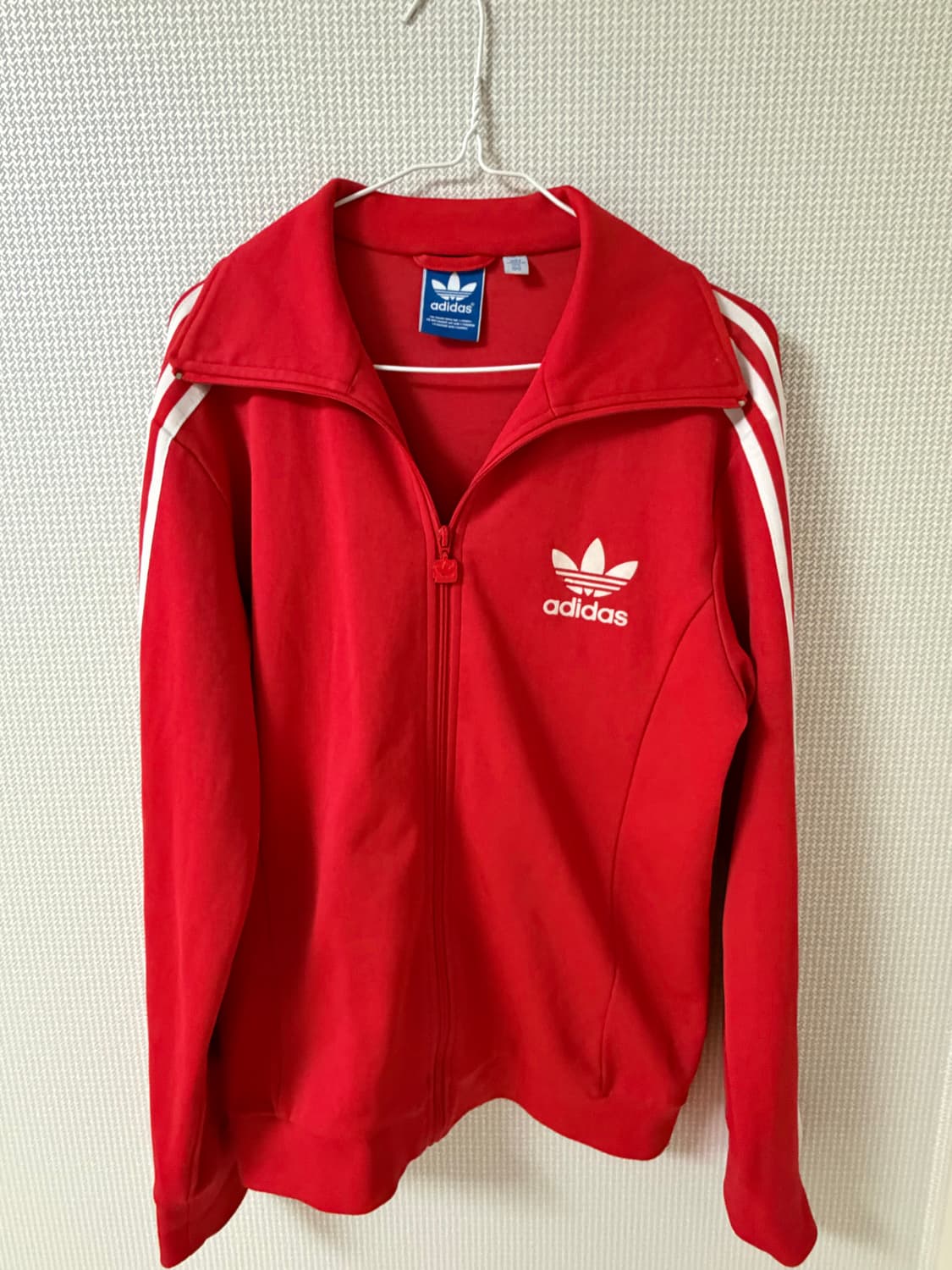 아디다스 져지100 상품이미지1