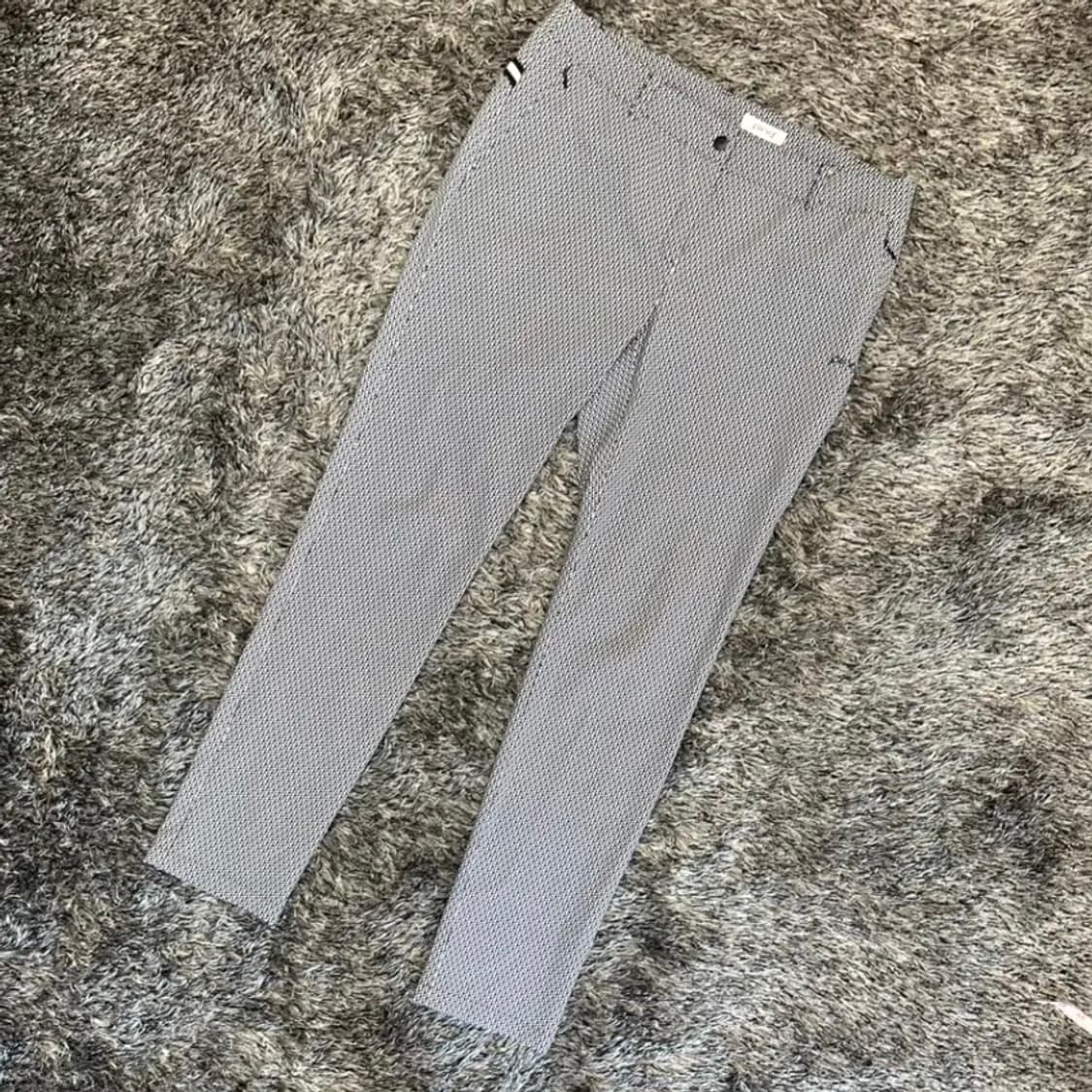 핑 남성 골프 슬랙스 (30) 상품이미지1