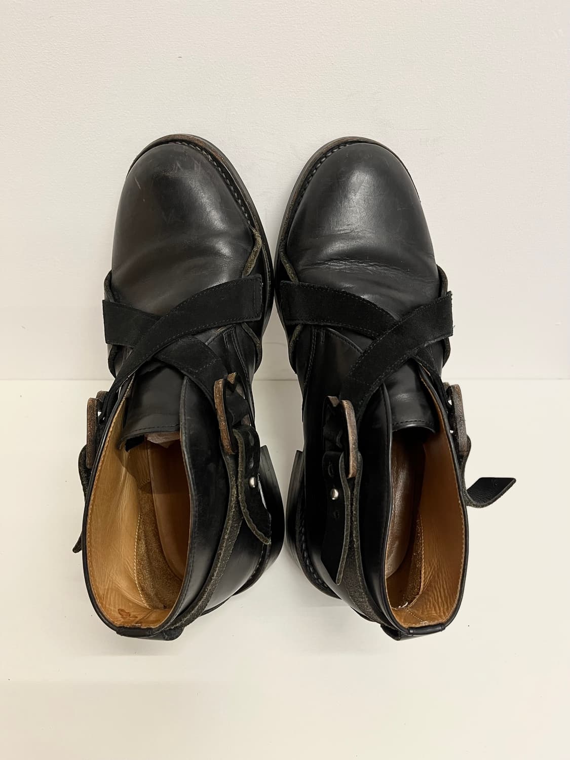 Hender Scheme 상품이미지5
