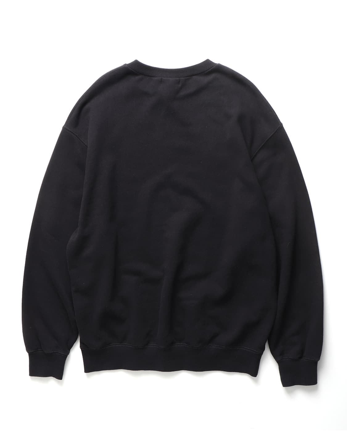L.L.Bean Japan Edition Smith Crewneck 상품이미지4