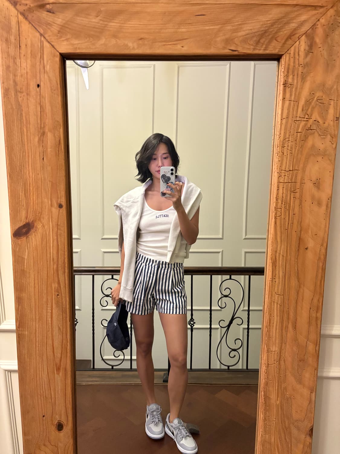 카달로그 숏팬츠 상품이미지5