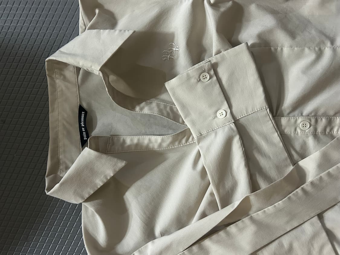 페인오어플레져 상품이미지2