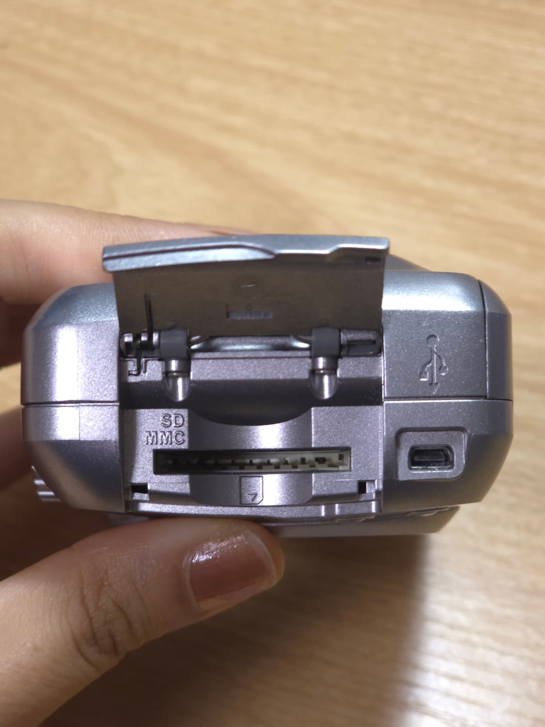 코닥 이지쉐어 c310  상품이미지4