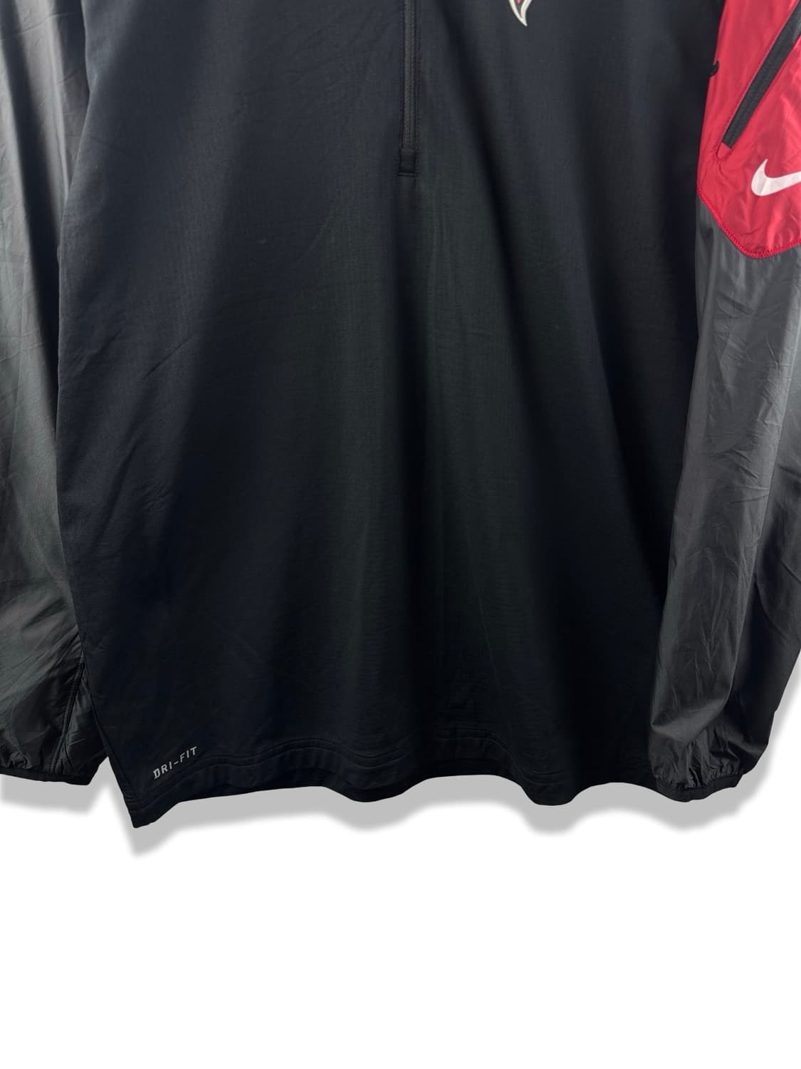 NIKE X NFL  애틀랜타 팰컨스 바막1891 상품이미지4