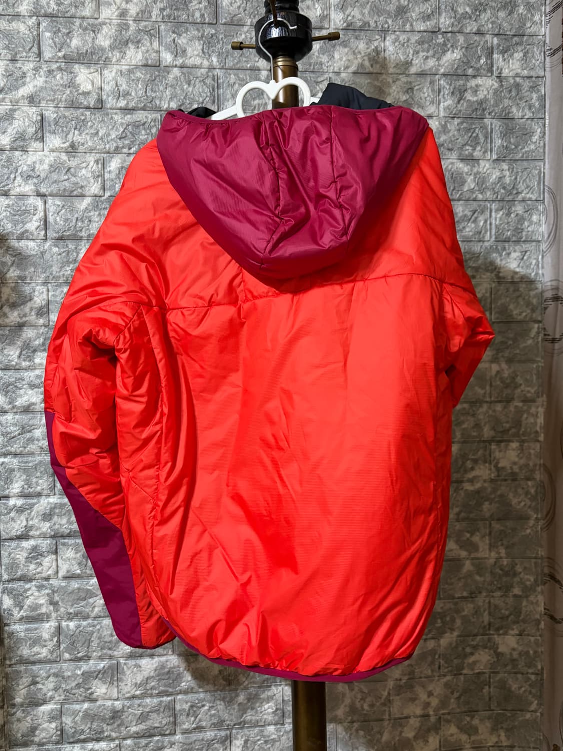 ACG 나이키 패딩 상품이미지2