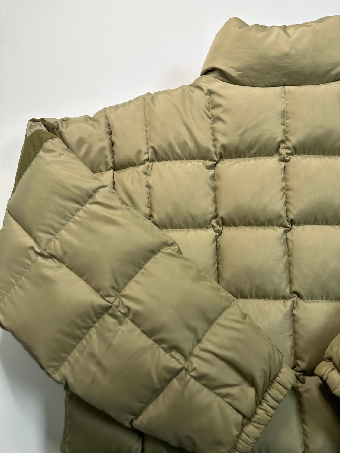 00S 나이키 ACG 패딩 상품이미지6