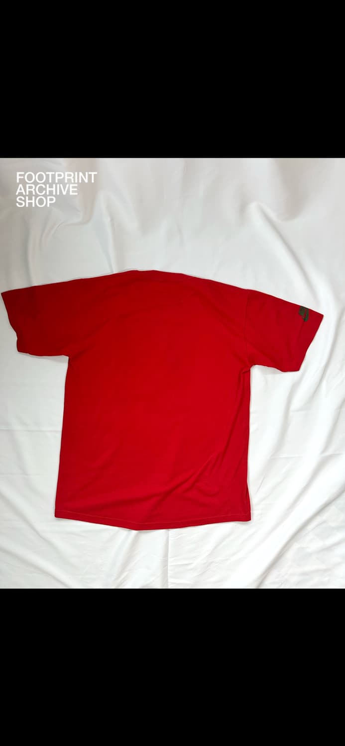 88' Bloomsday Run Tee 상품이미지2