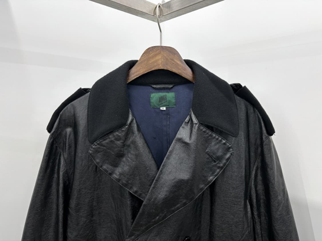 90'S JUNIOR GAUTIER (XL) 상품이미지2