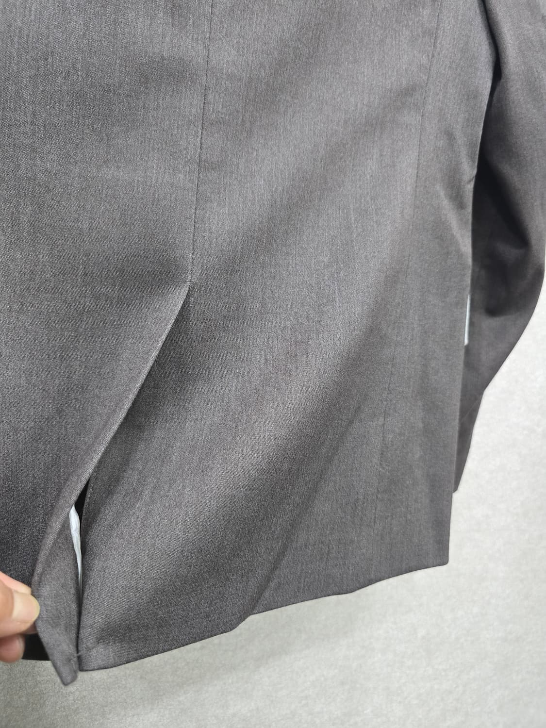 VERA WANG 베라왕 블레이저 상품이미지6