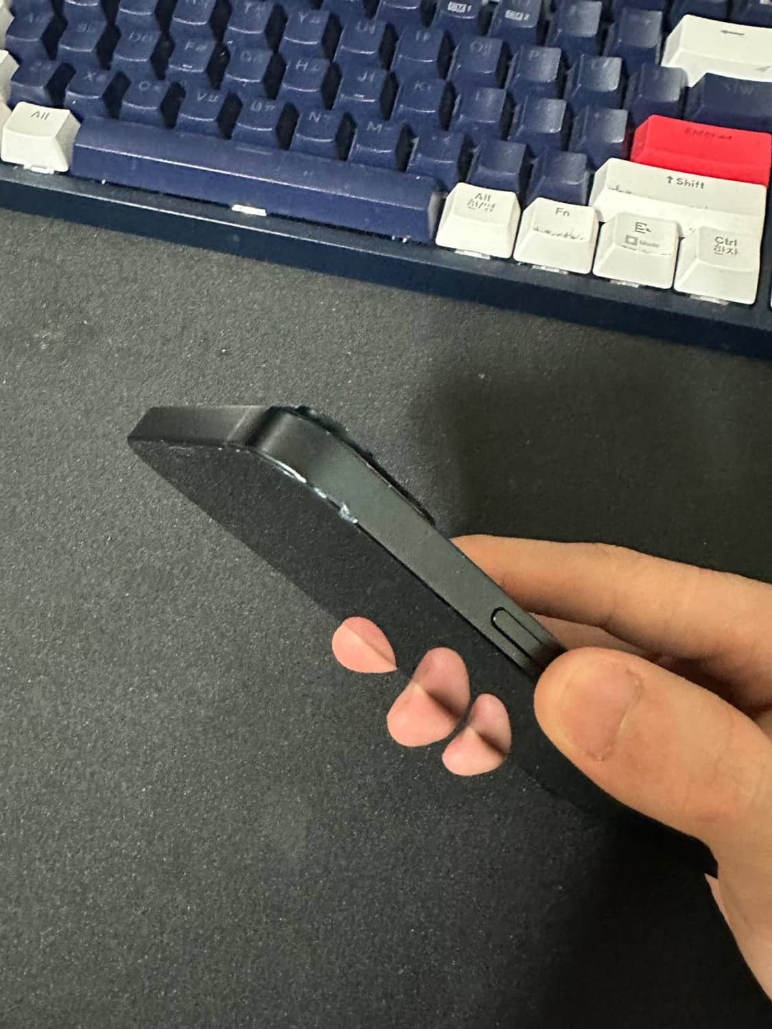 아이폰 14 128기가 판매 상품이미지3