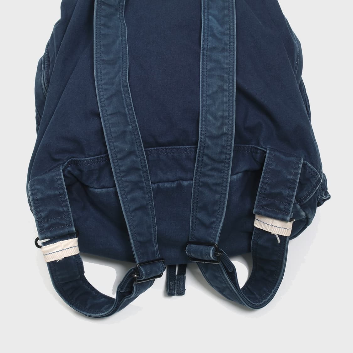 PORTER 상품이미지4