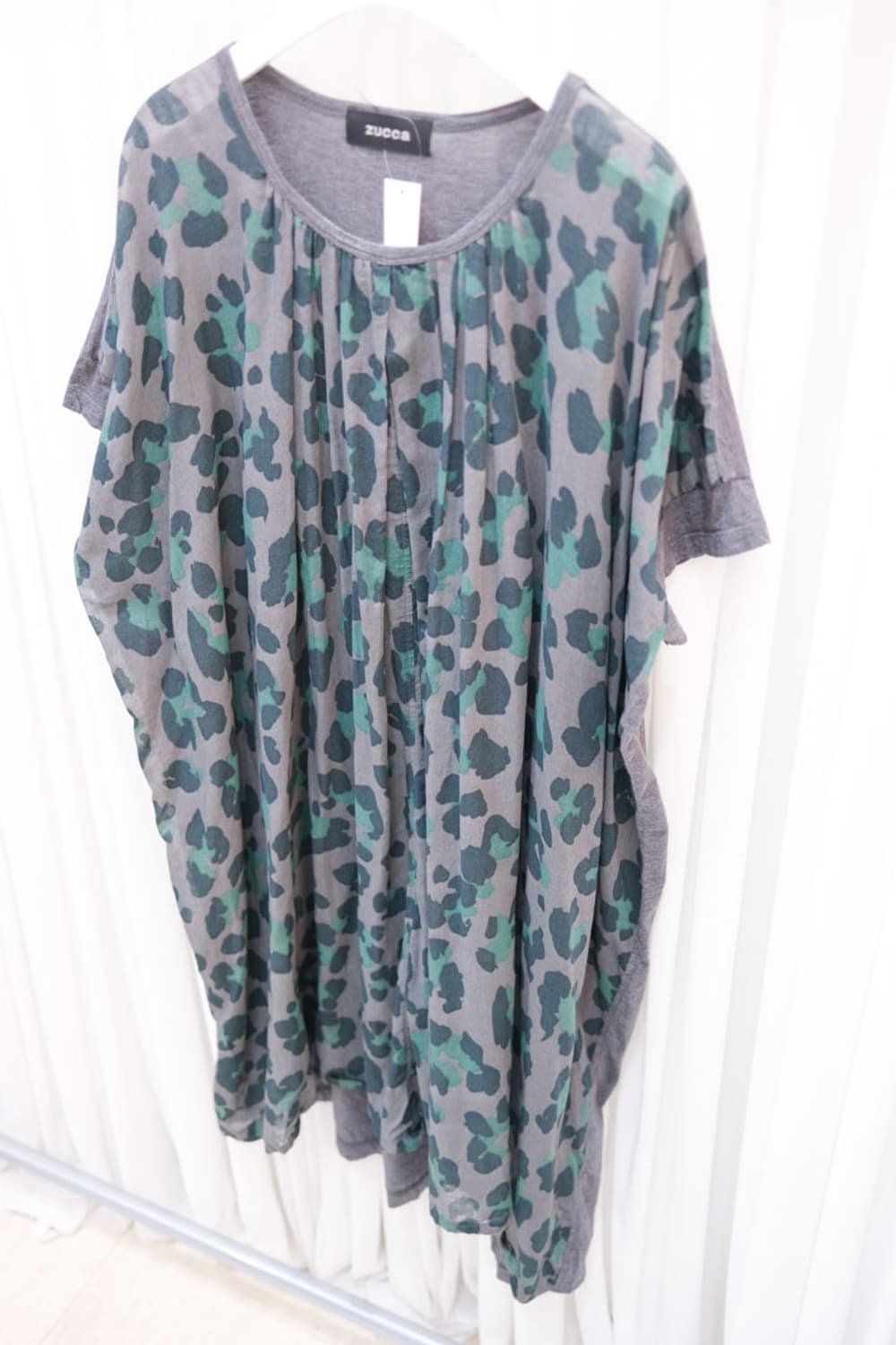 Zucca 상품이미지4
