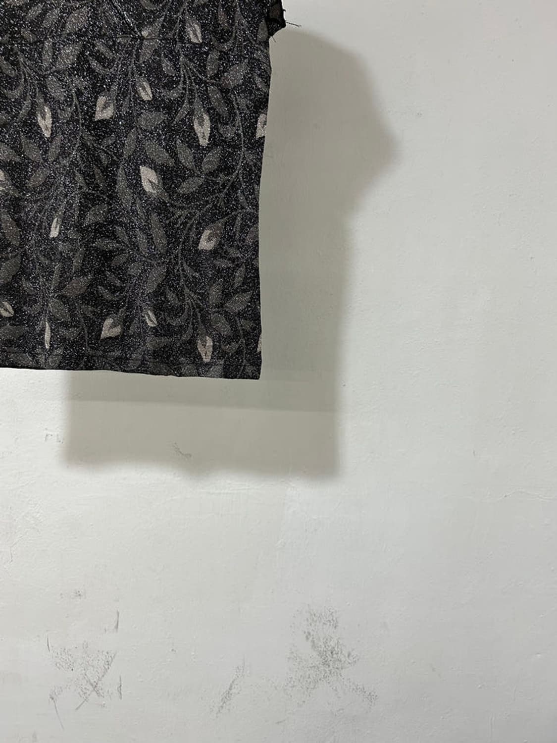 vtg top 상품이미지3