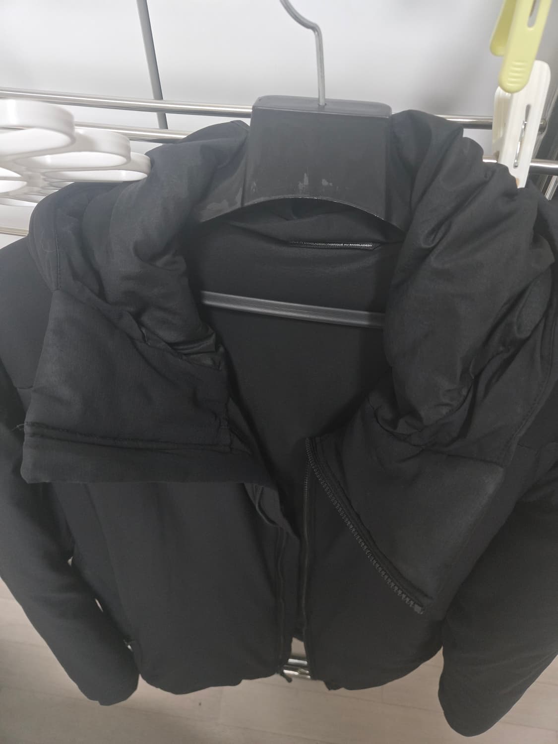 아크테릭스 아톰 헤비웨이트 l 상품이미지2