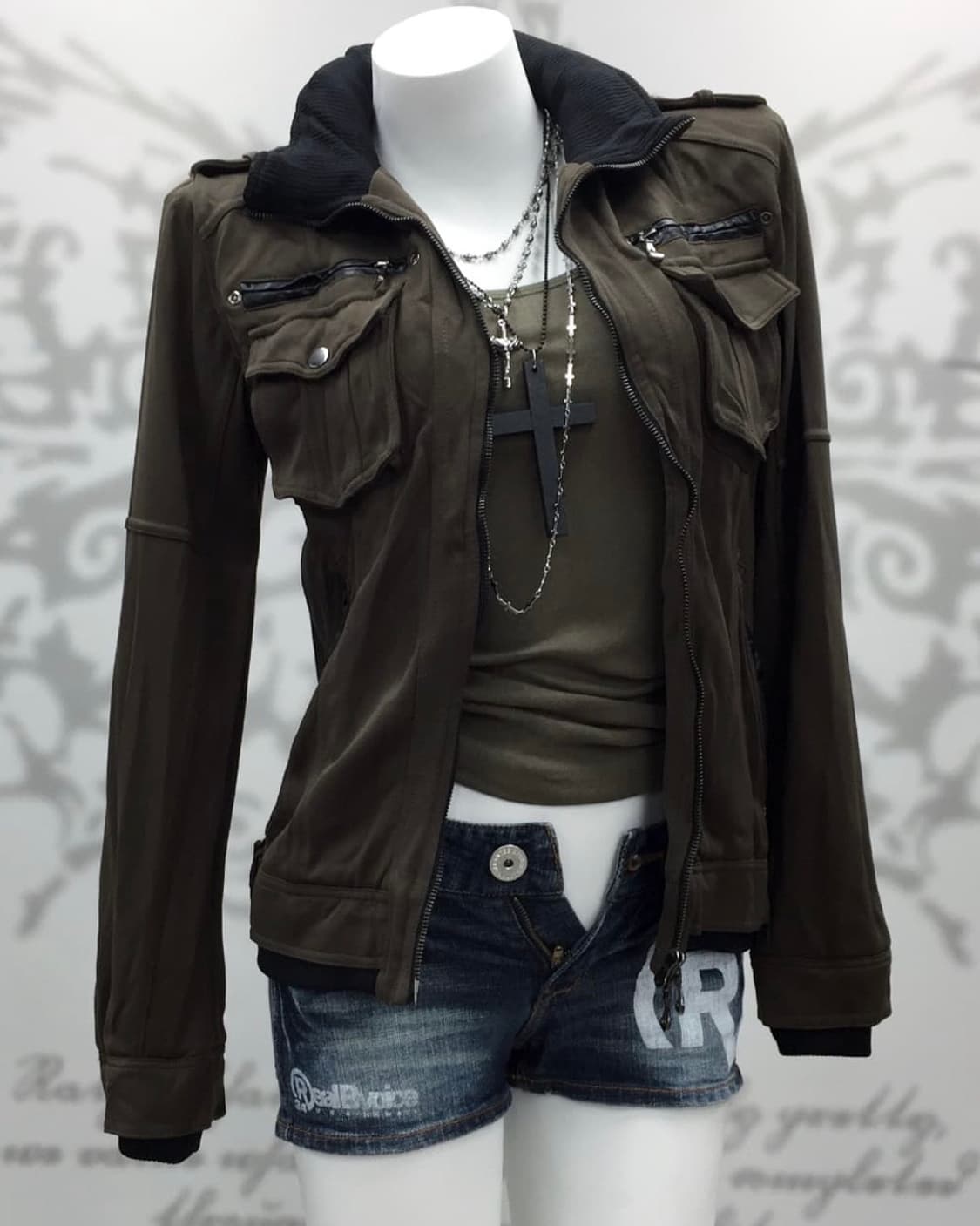 sun****님 개인 결제창 상품이미지4