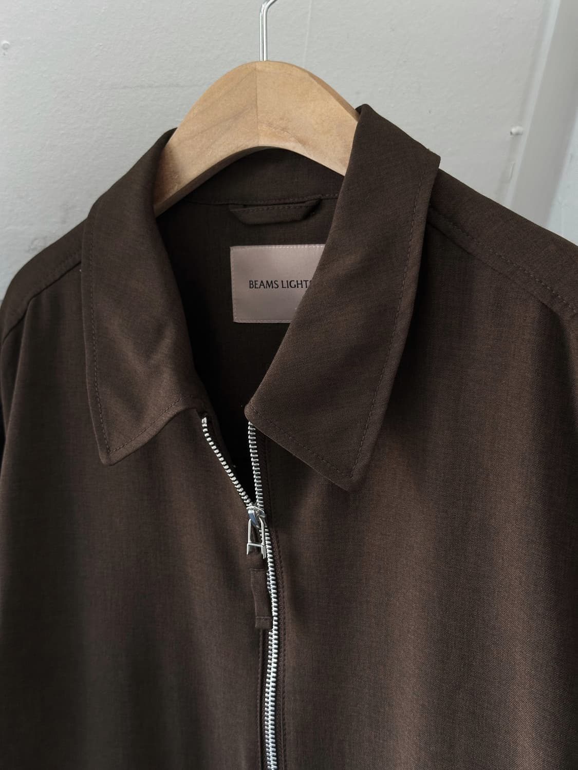 Beams Lights 상품이미지1