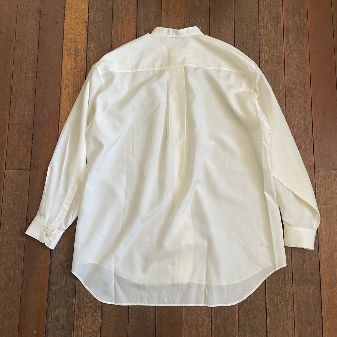 Issey miyake 상품이미지4