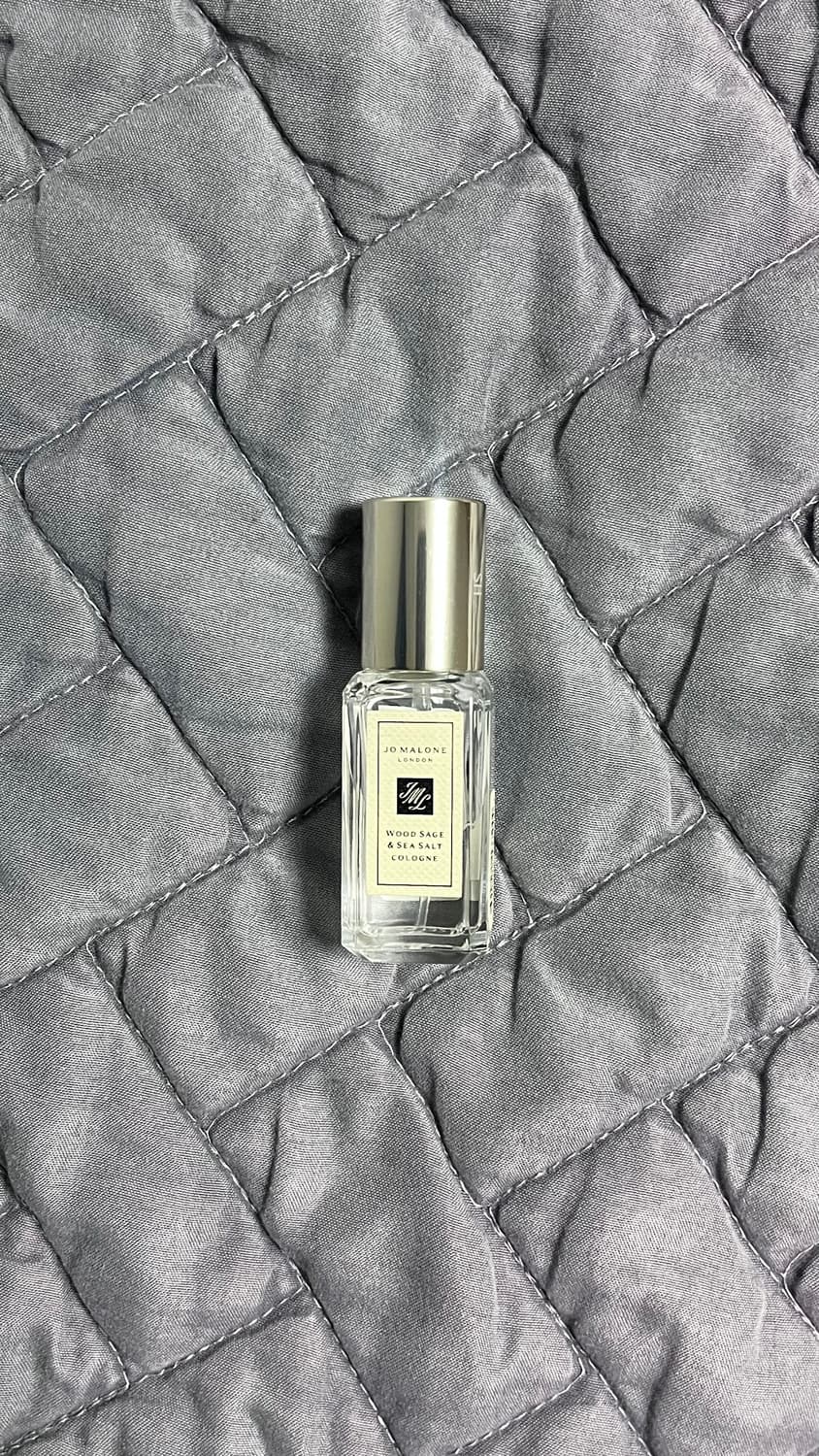 조말론 우드세이지앤시솔트 9mL 상품이미지1