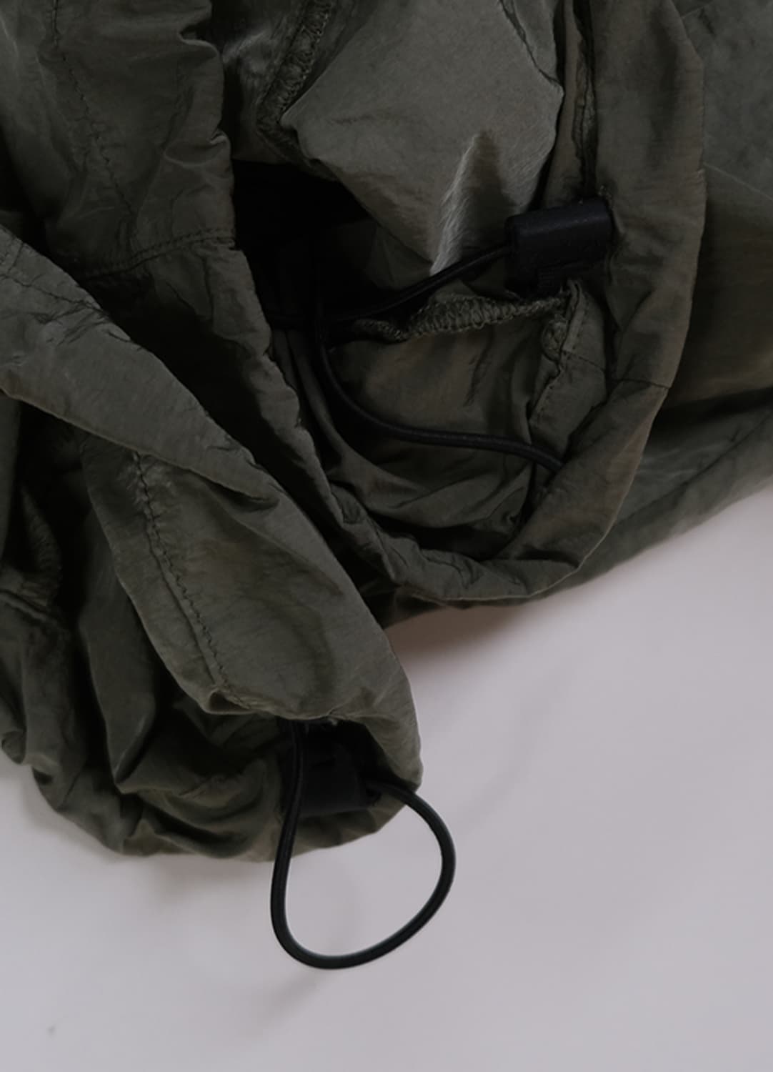 CP COMPANY 상품이미지7