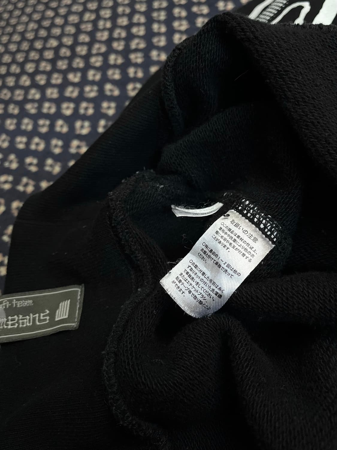 Blackmeans 상품이미지9